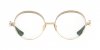 OKULARY KOREKCYJNE DITA DTX 439A 01 54 ROZMIAR M